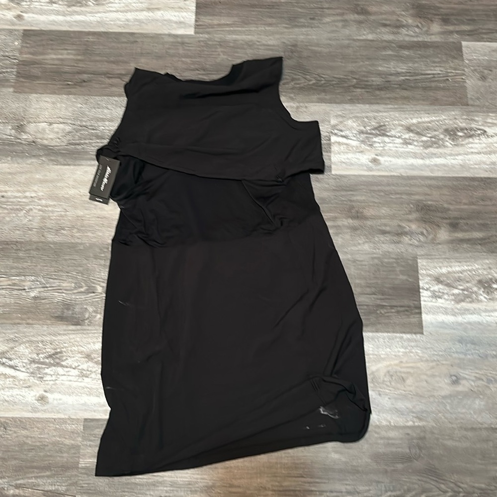 Eddie bower golf dress